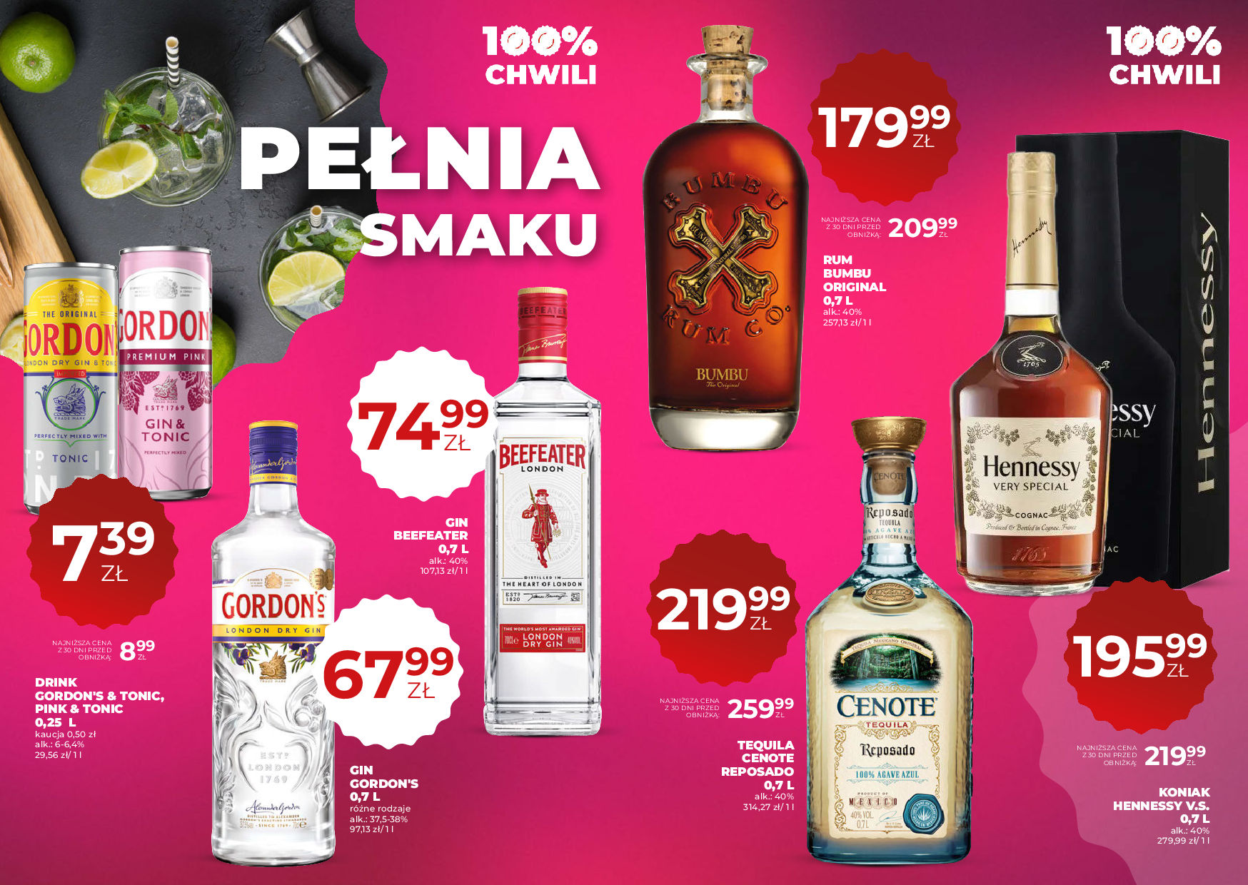Duży ben