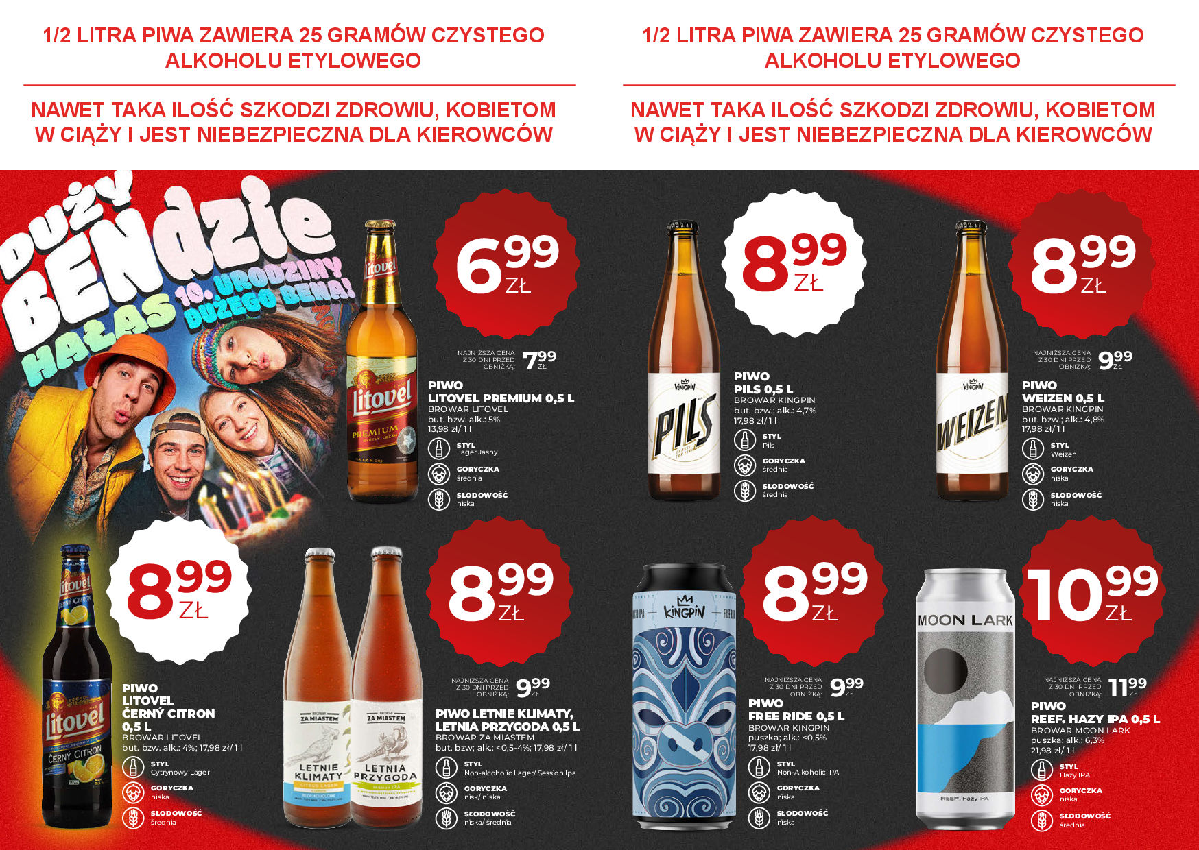 Duży ben