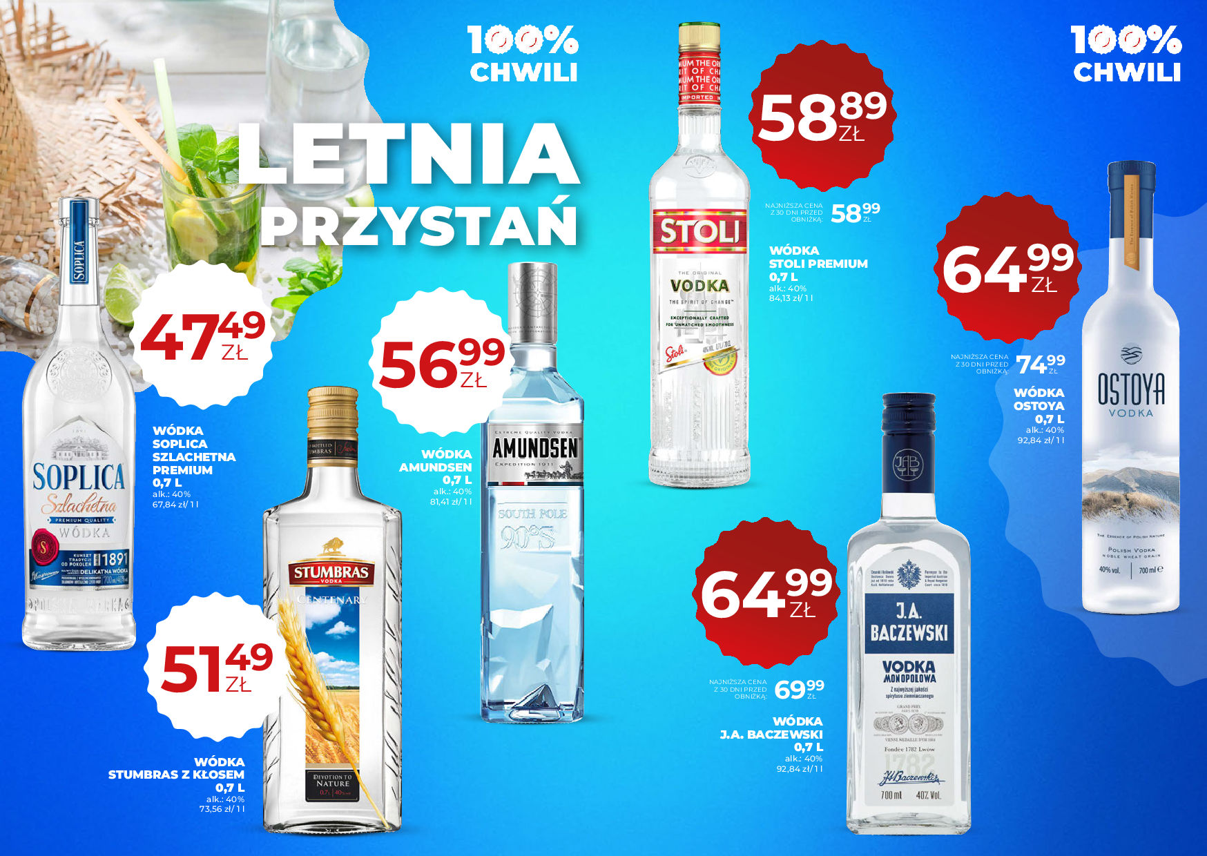Duży ben