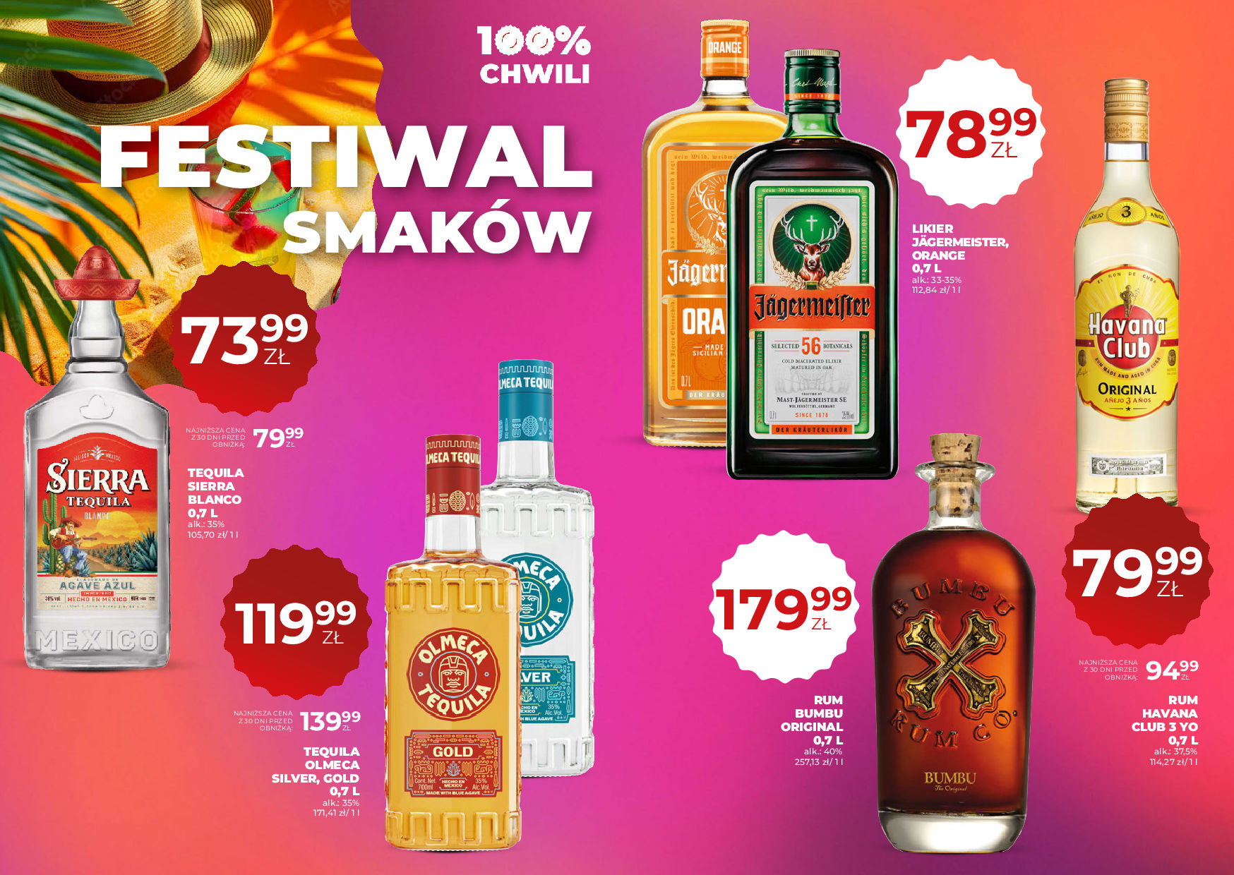 Duży ben