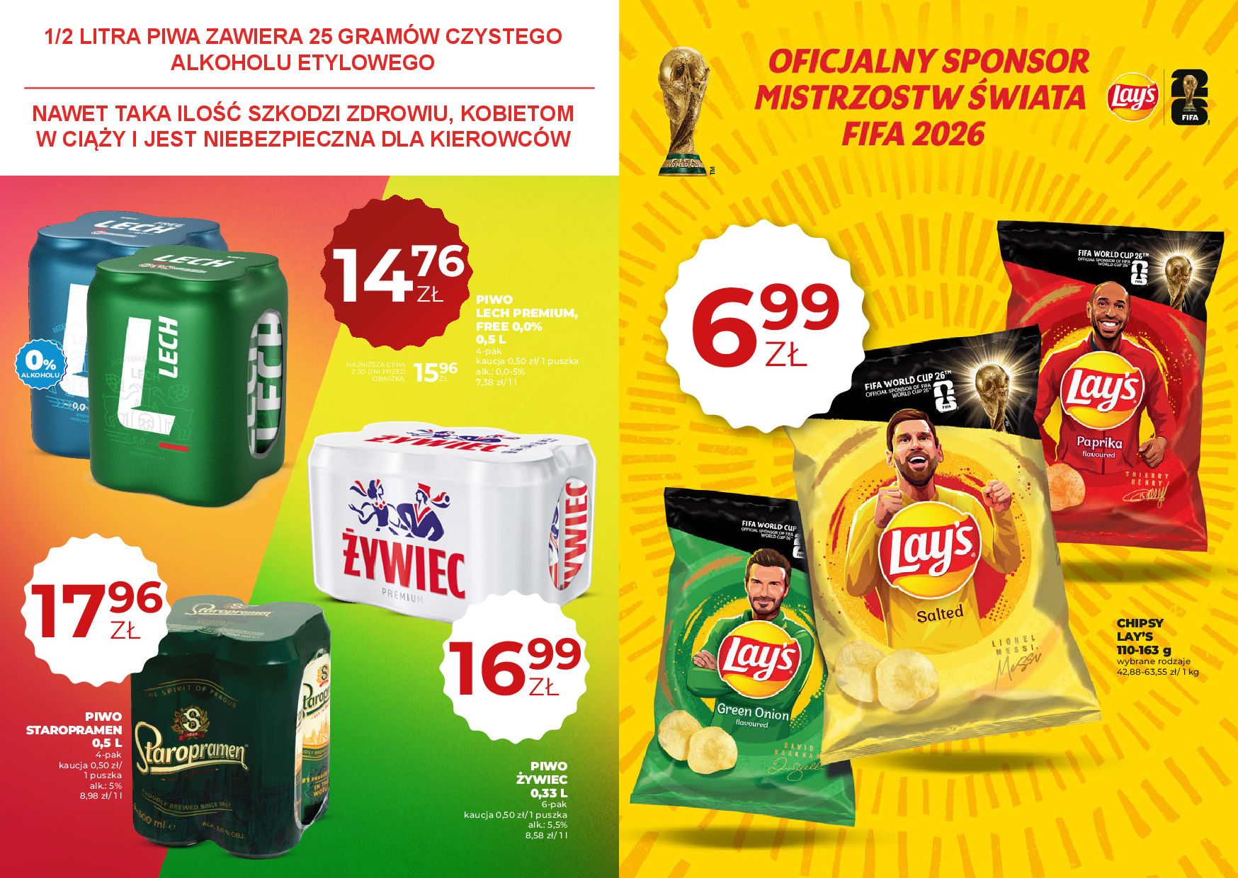 Duży ben