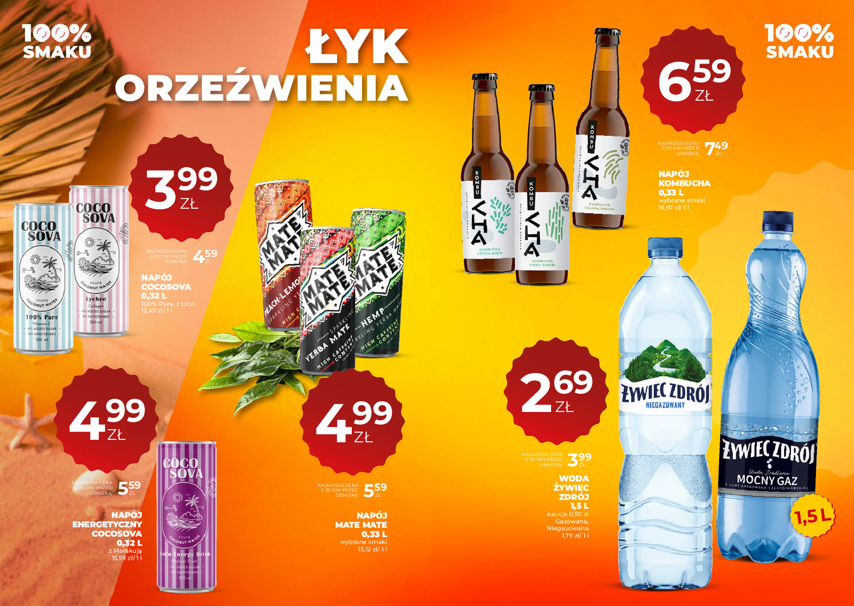 Duży ben