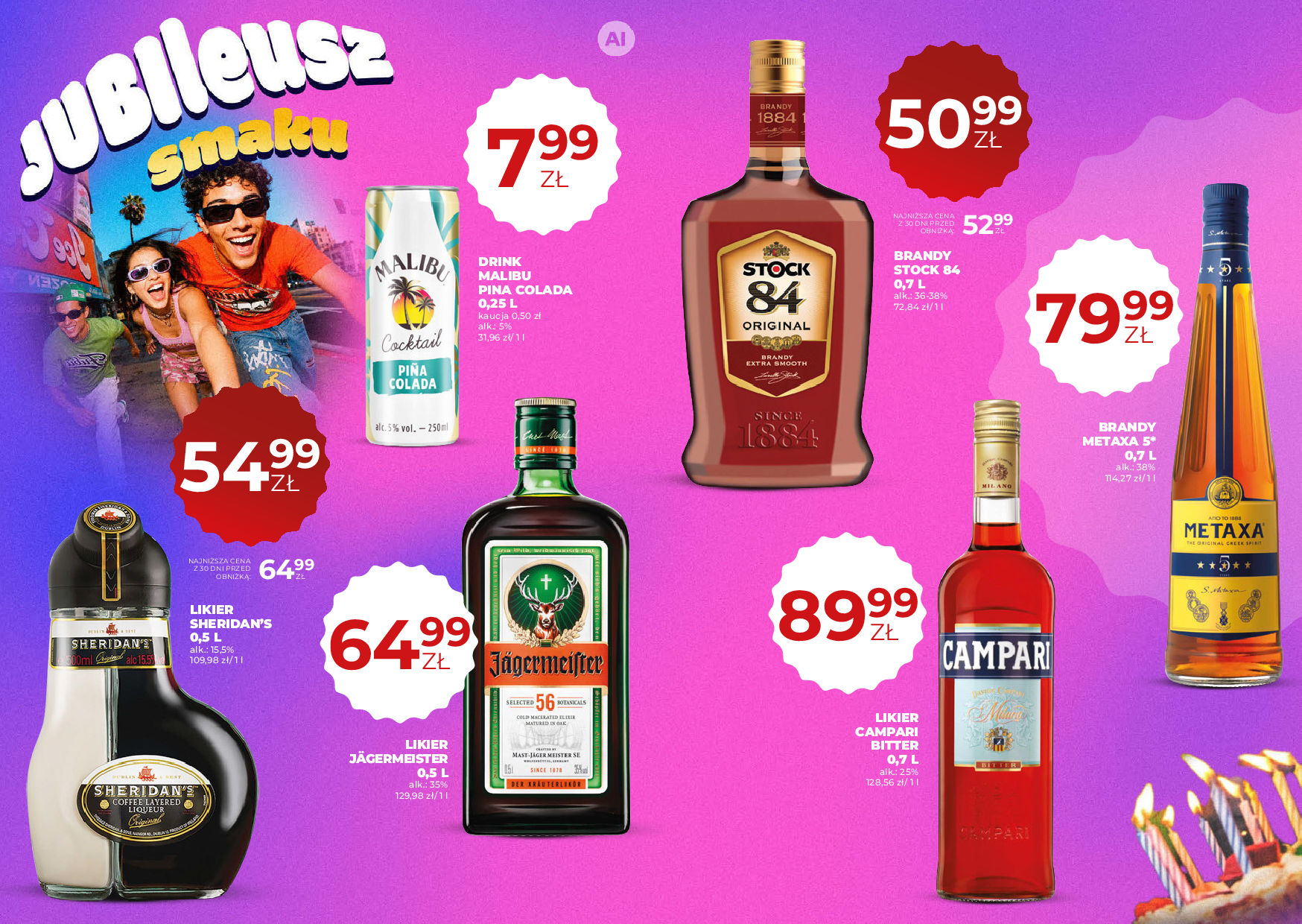 Duży ben
