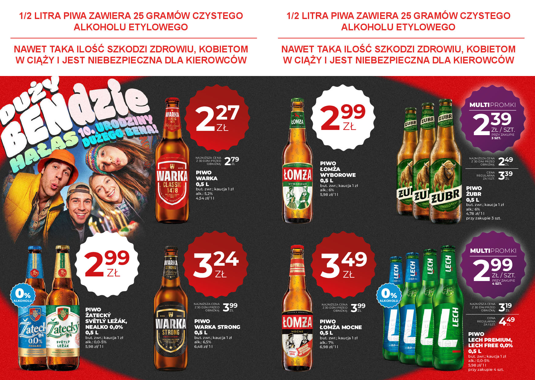 Duży ben