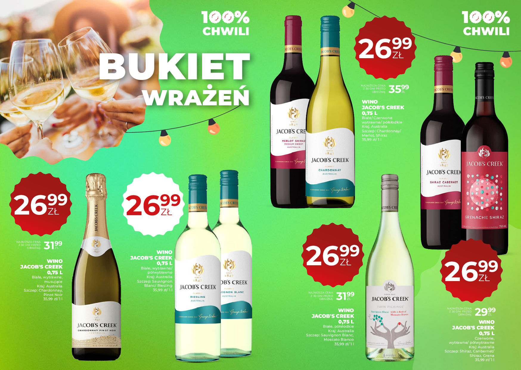 Duży ben