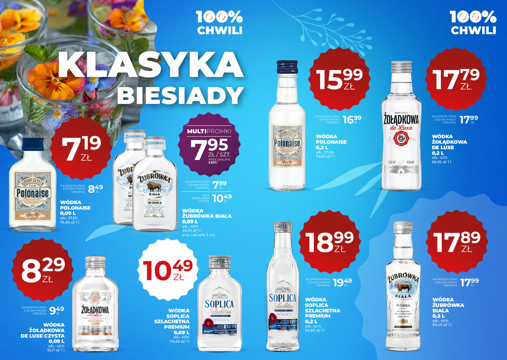 Duży ben
