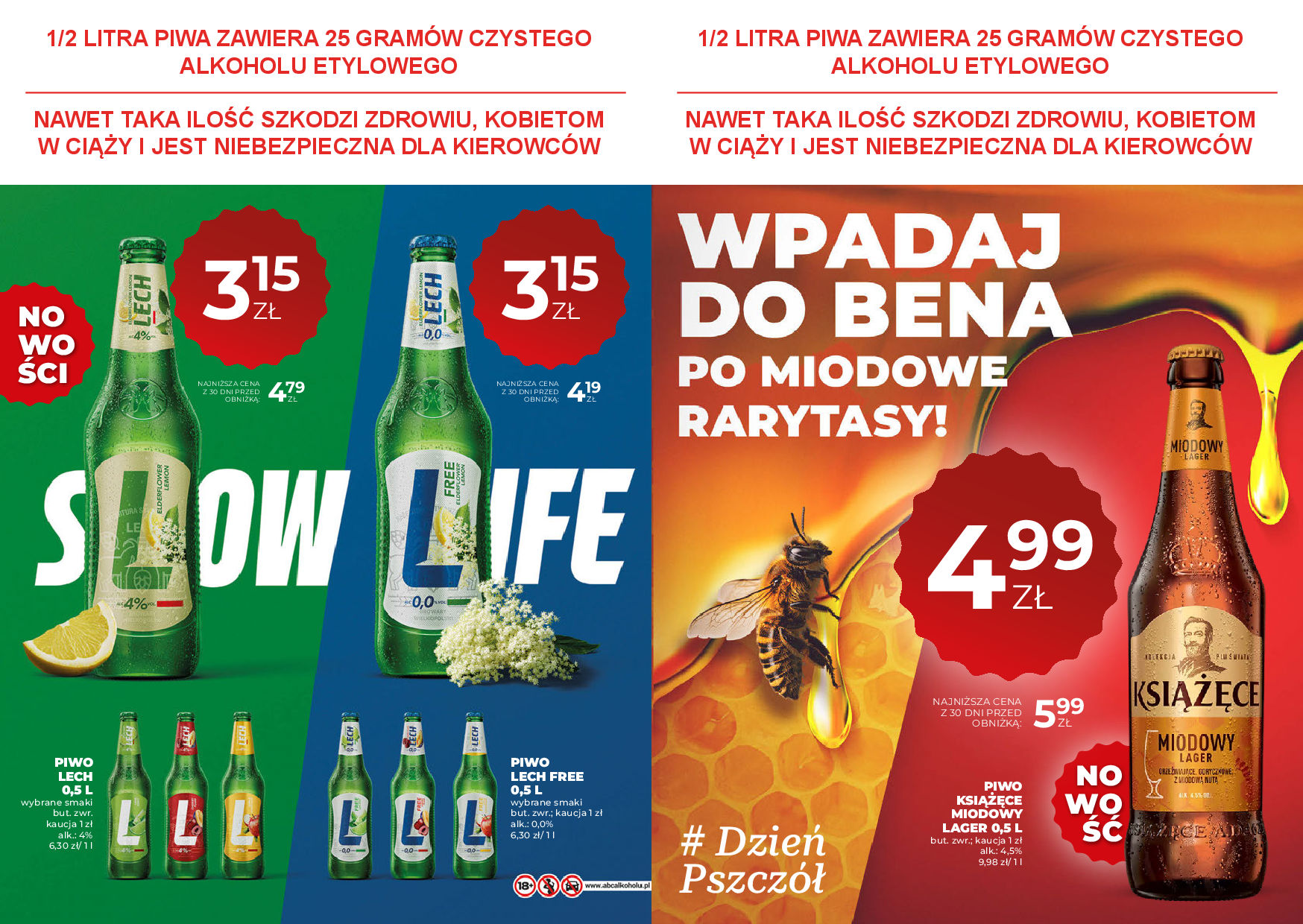 Duży ben
