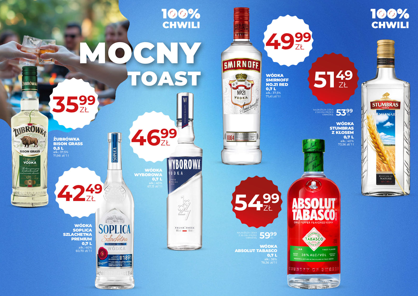 Duży ben