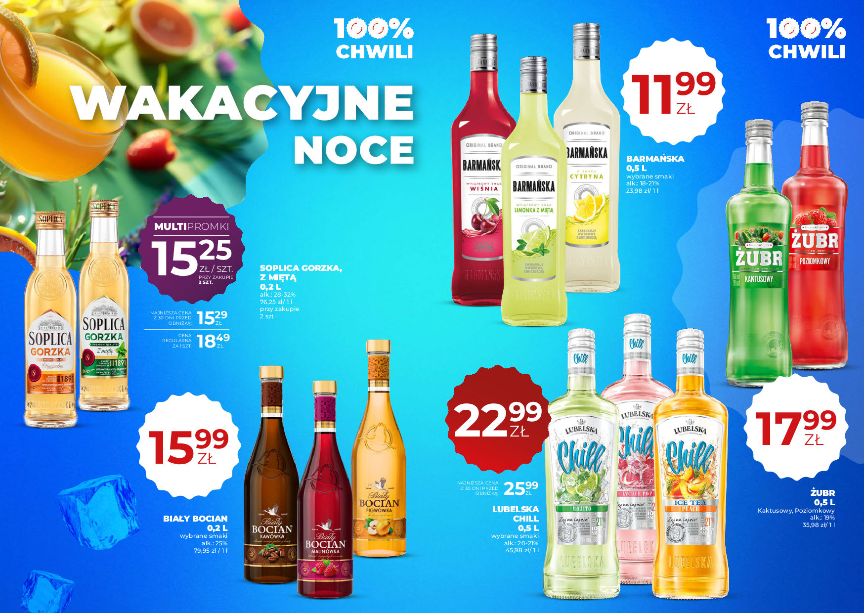 Duży ben