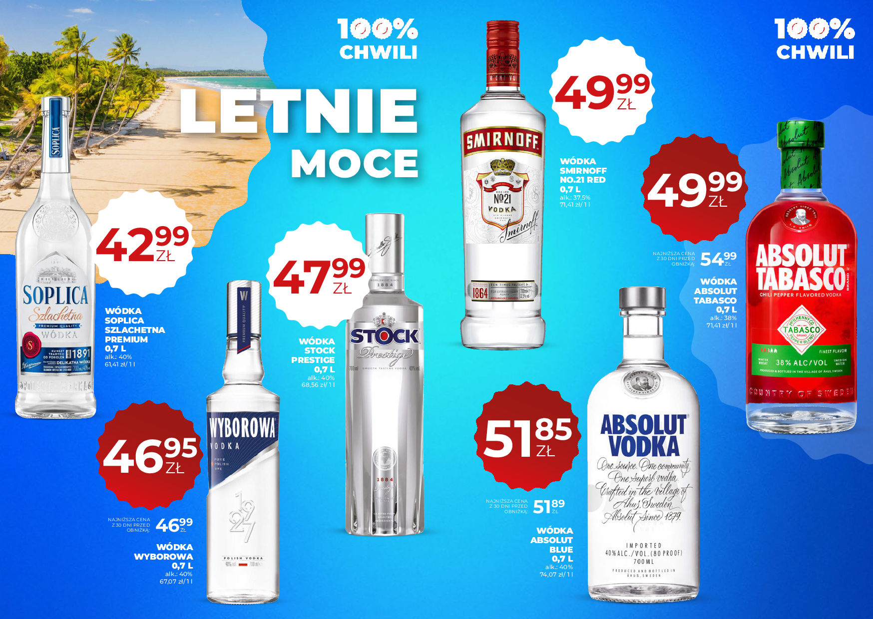 Duży ben