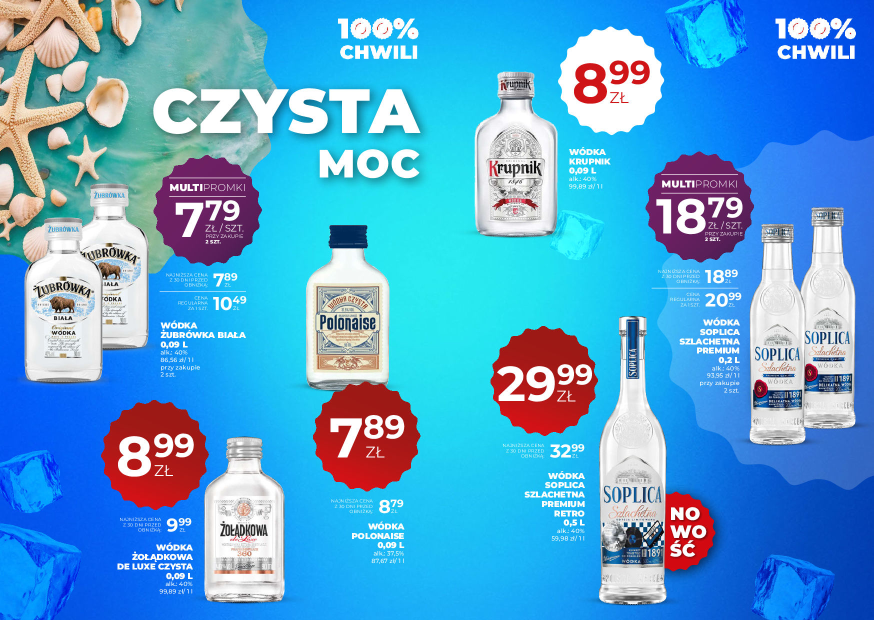 Duży ben