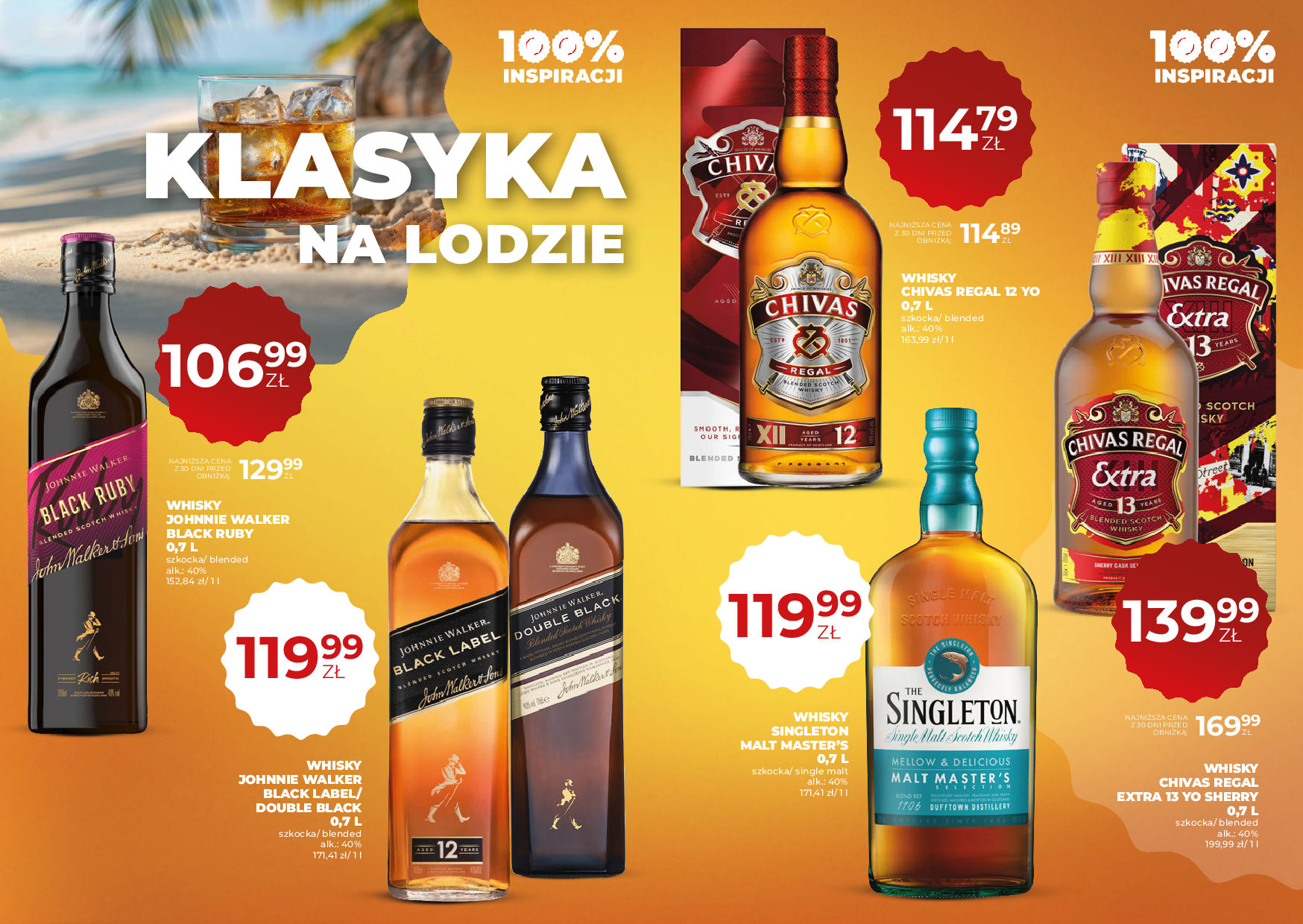 Duży ben