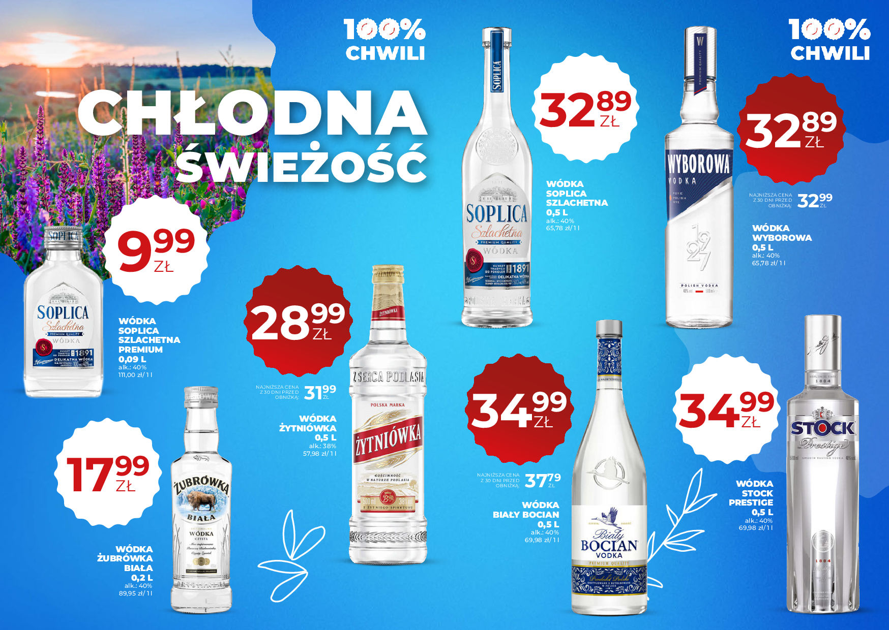 Duży ben