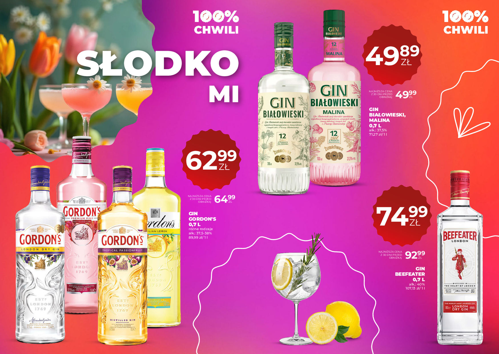 Duży ben