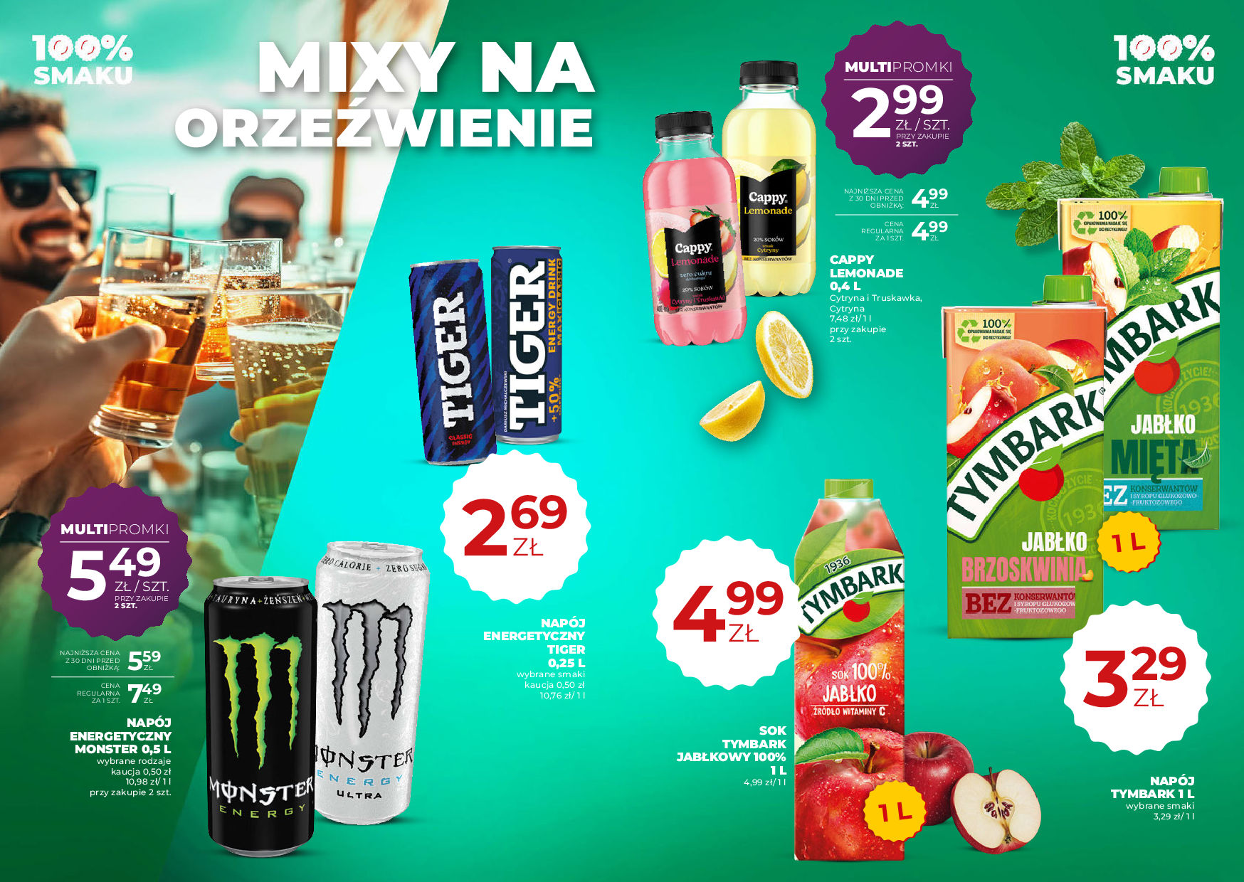 Duży ben