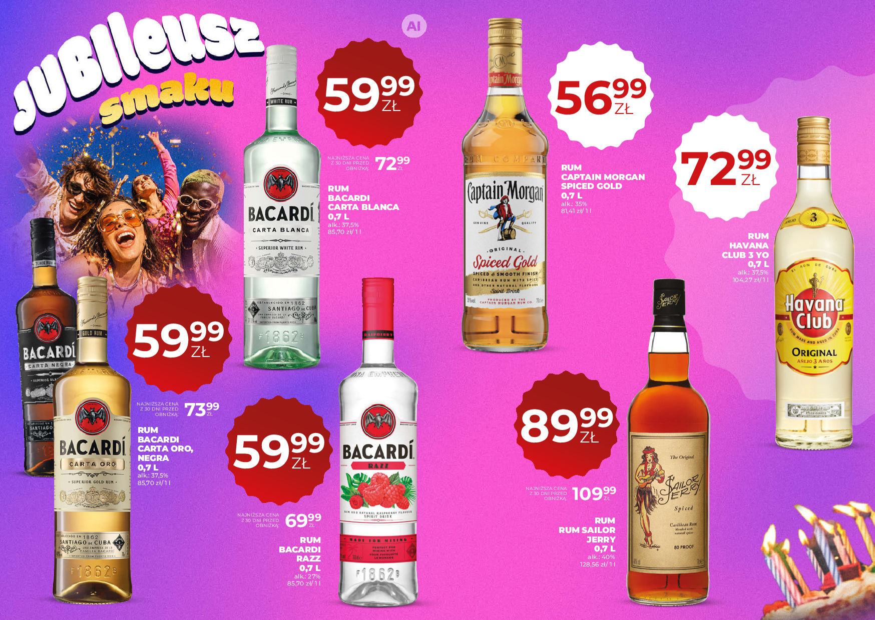 Duży ben