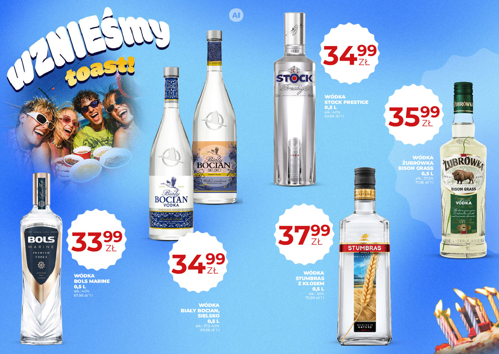 Duży ben