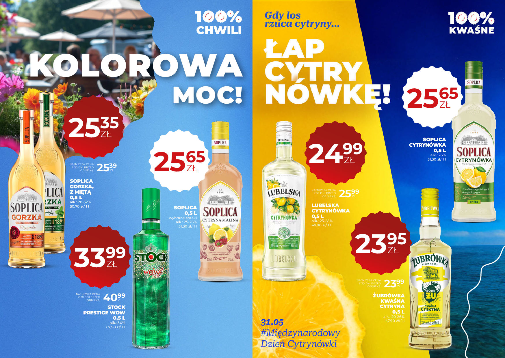 Duży ben