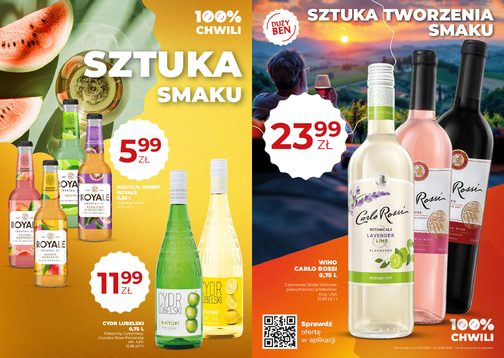 Duży ben