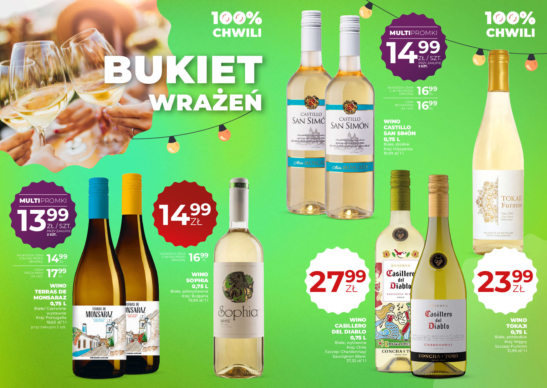 Duży ben
