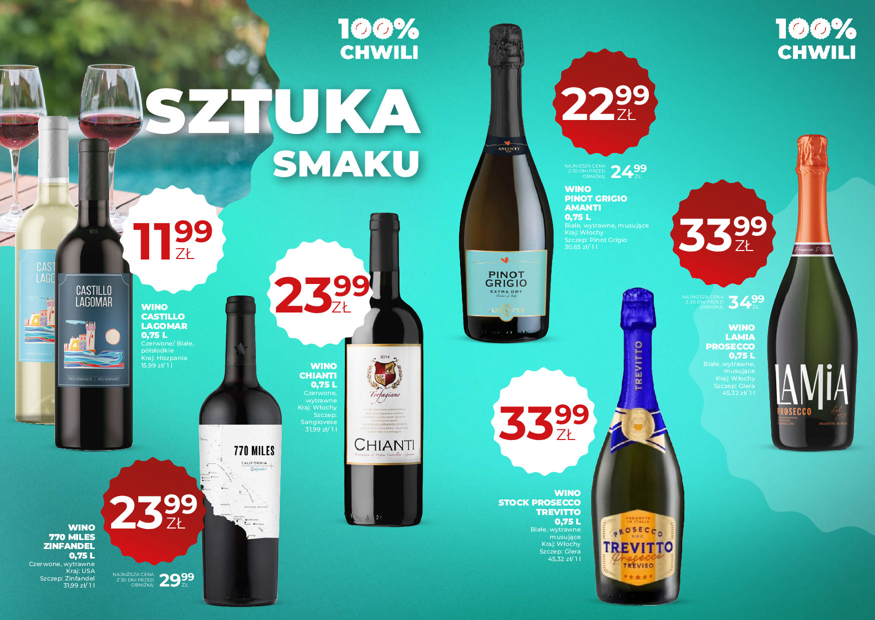 Duży ben