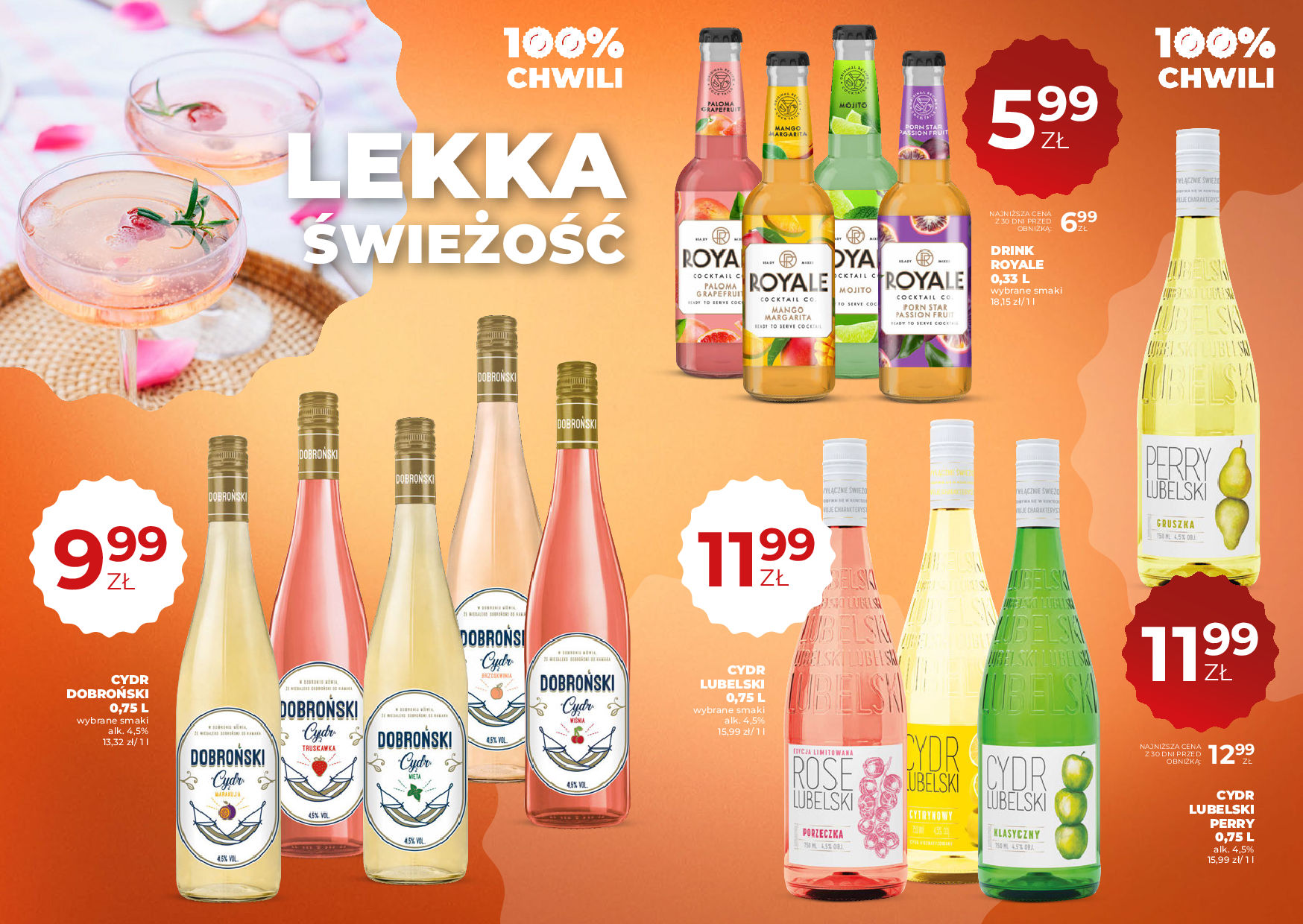 Duży ben