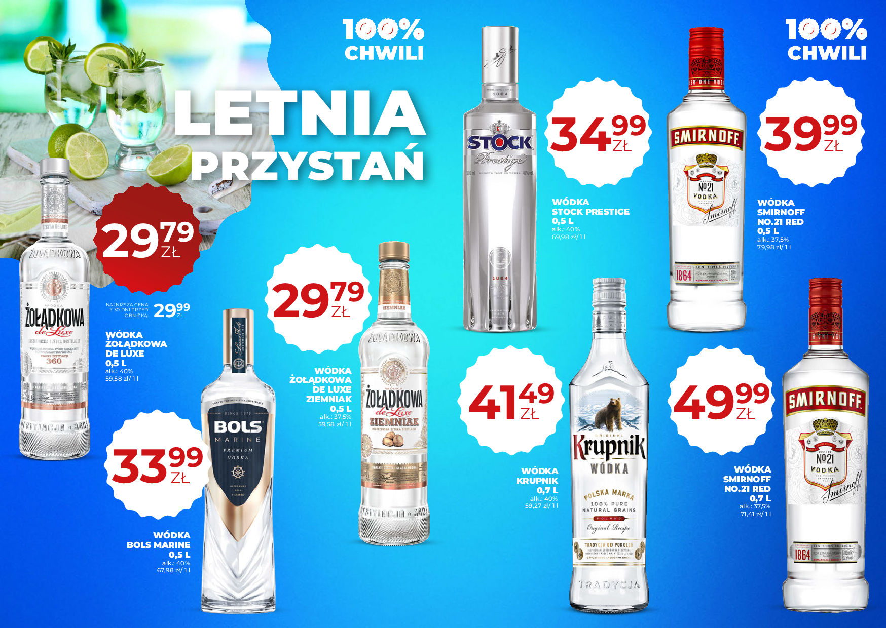 Duży ben