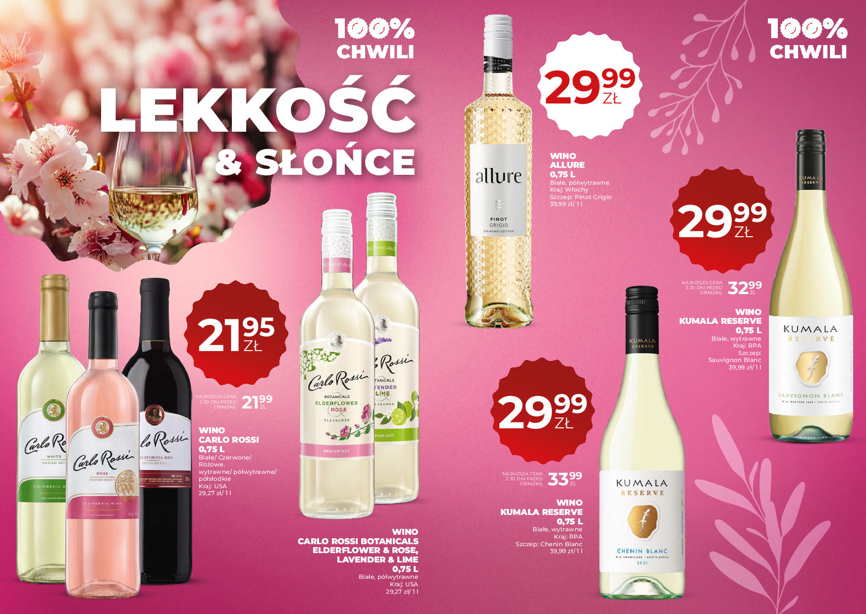 Duży ben