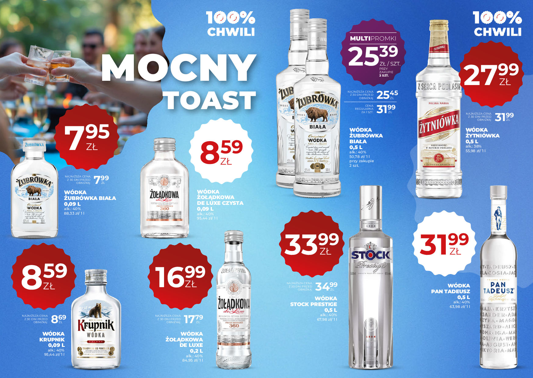 Duży ben