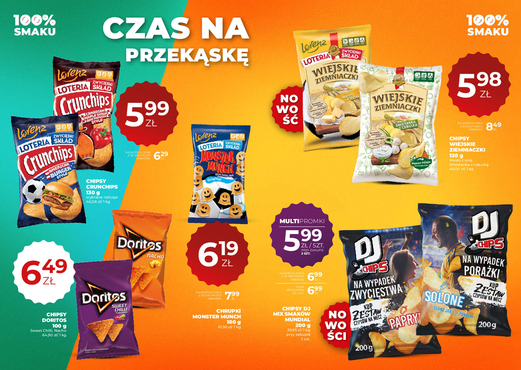 Duży ben