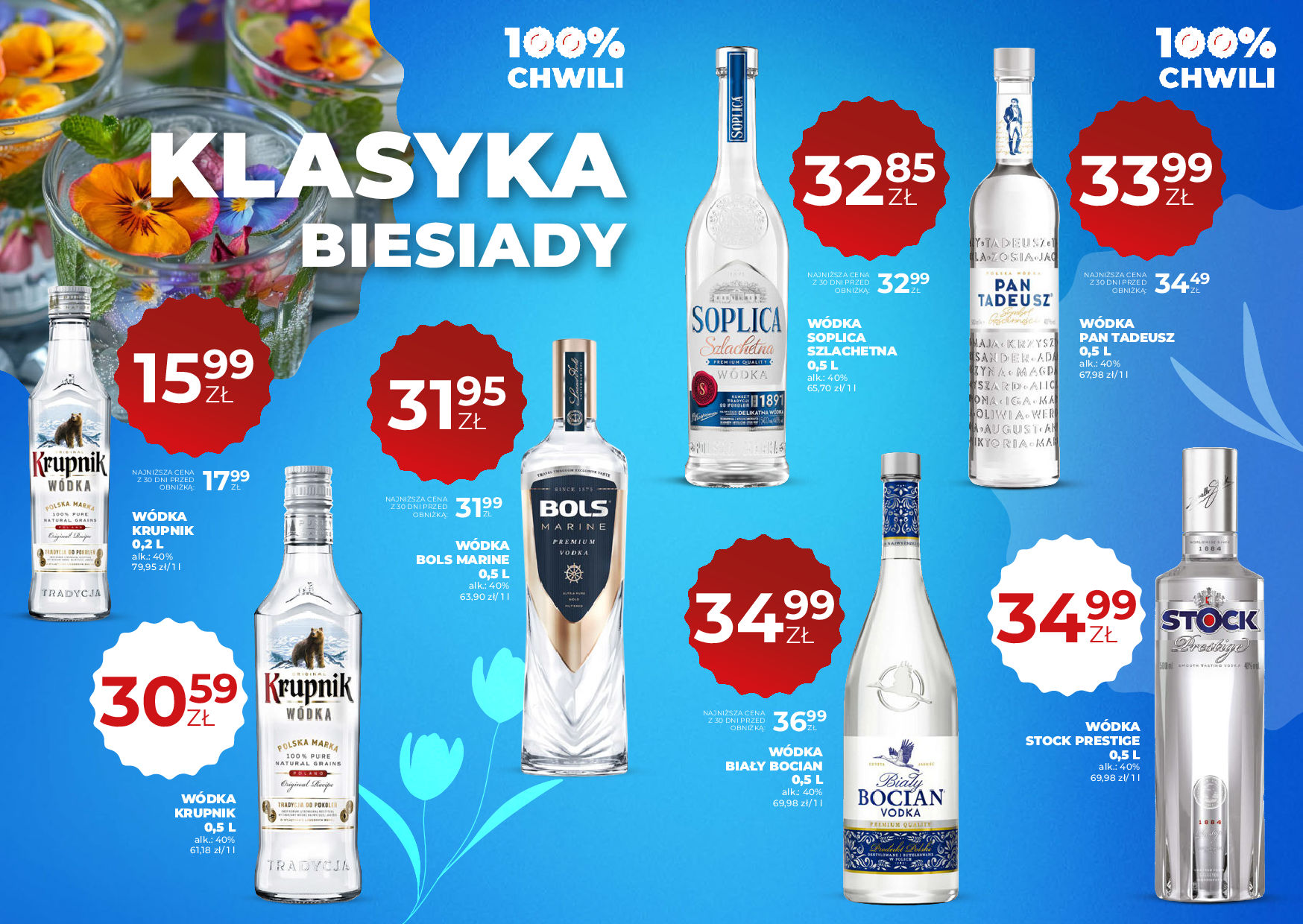 Duży ben