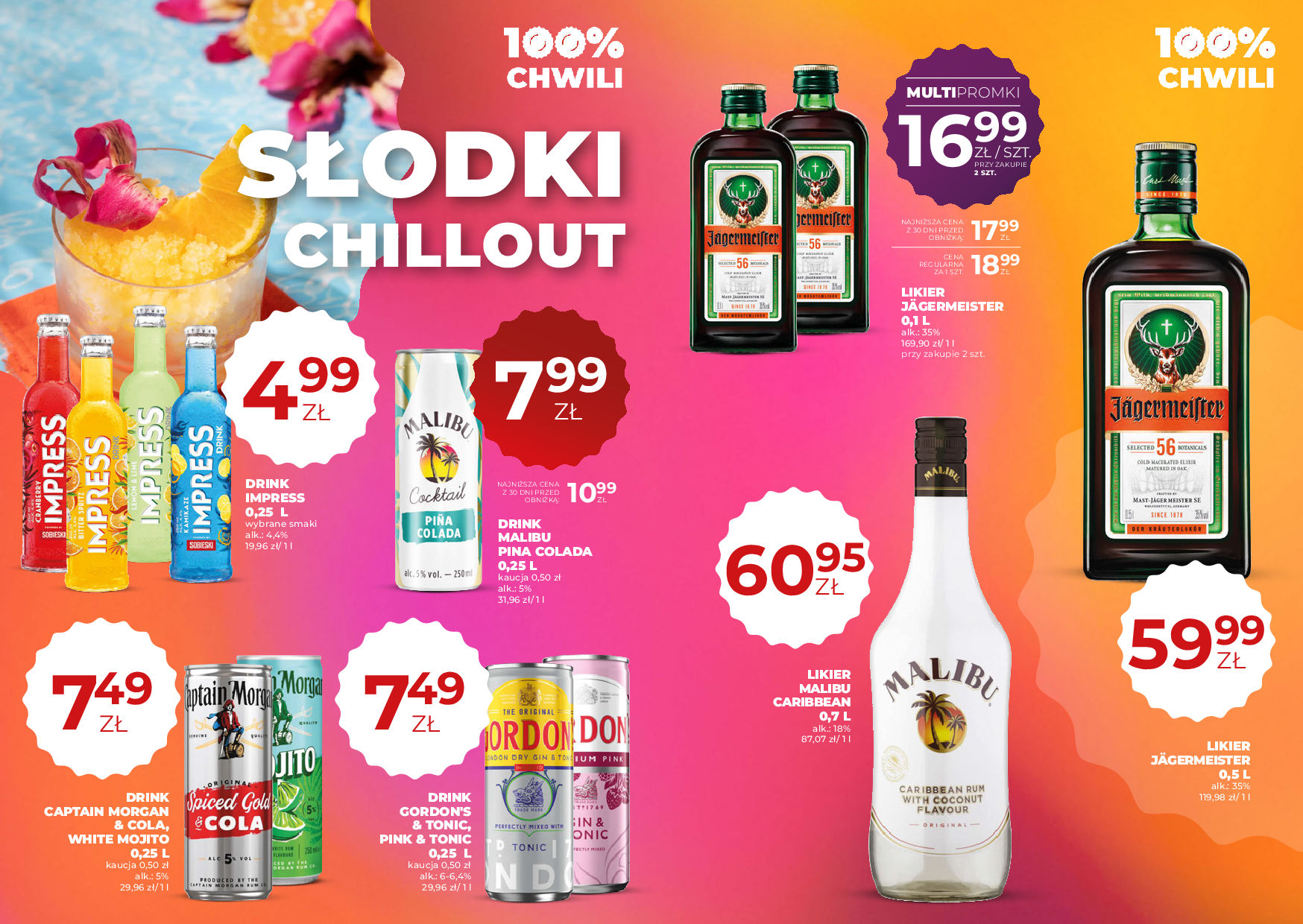 Duży ben