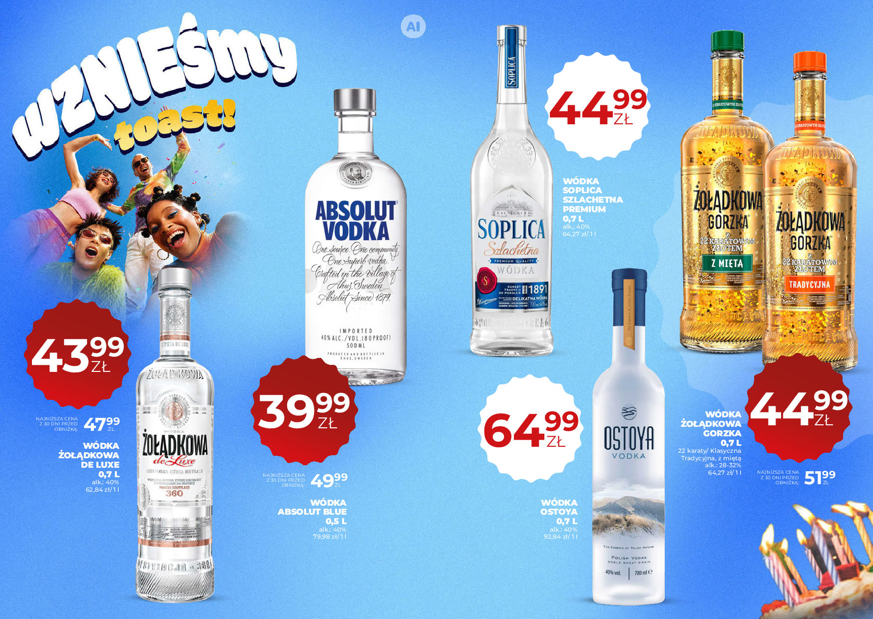 Duży ben