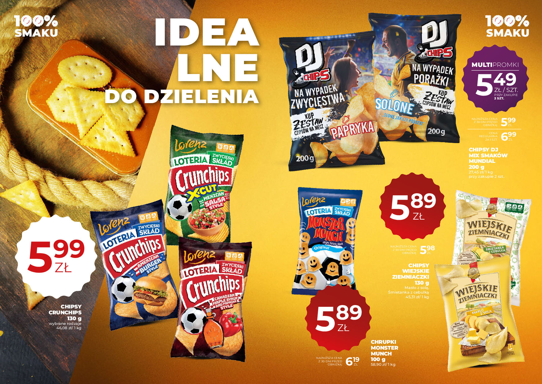 Duży ben