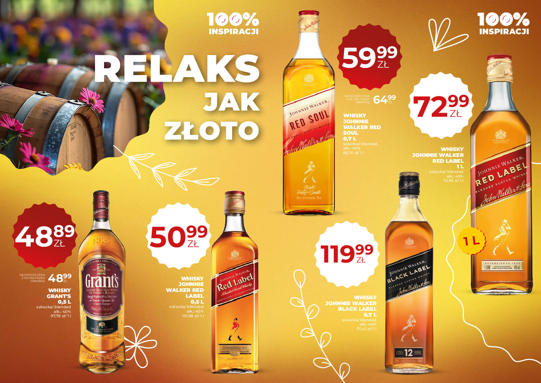 Duży ben