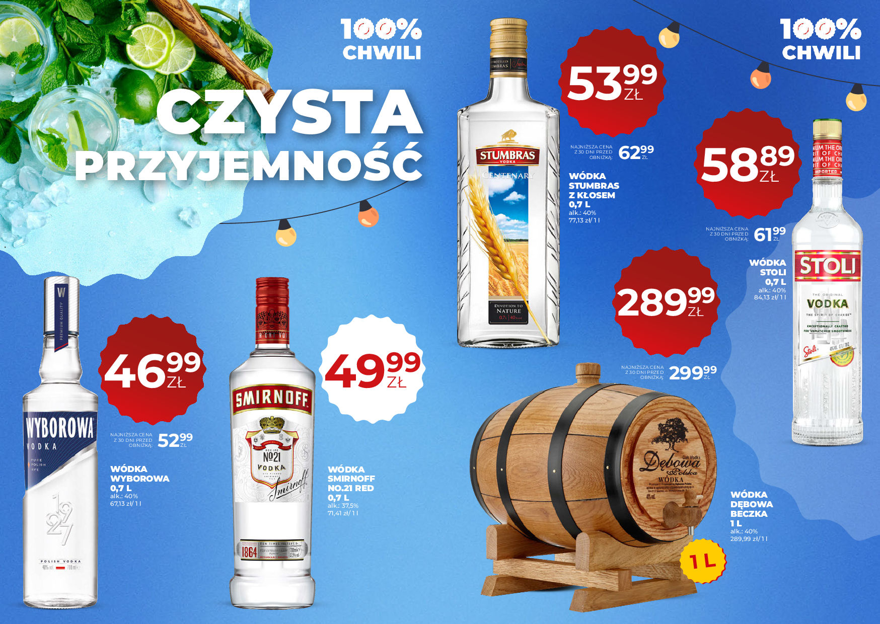 Duży ben