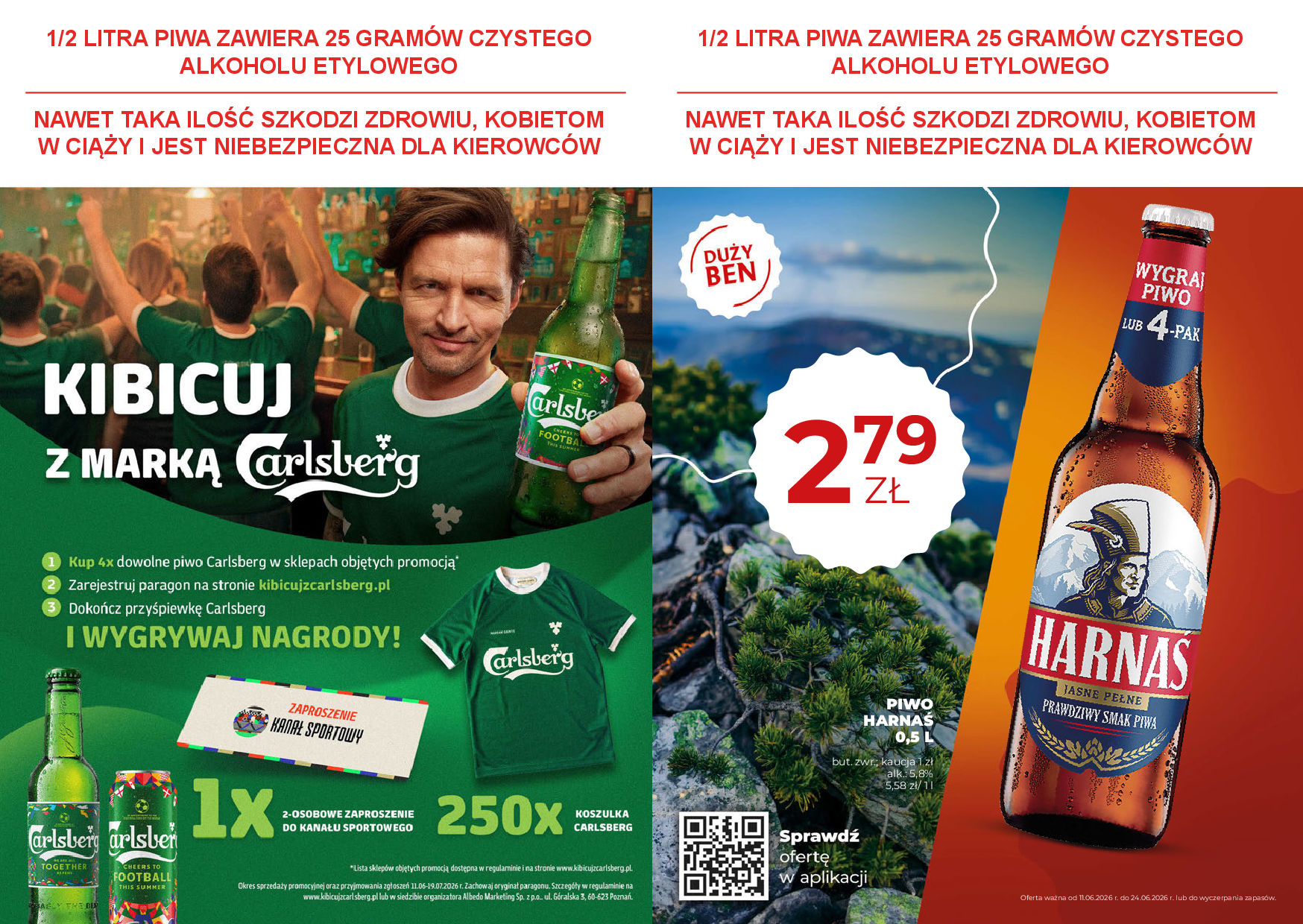 Duży ben