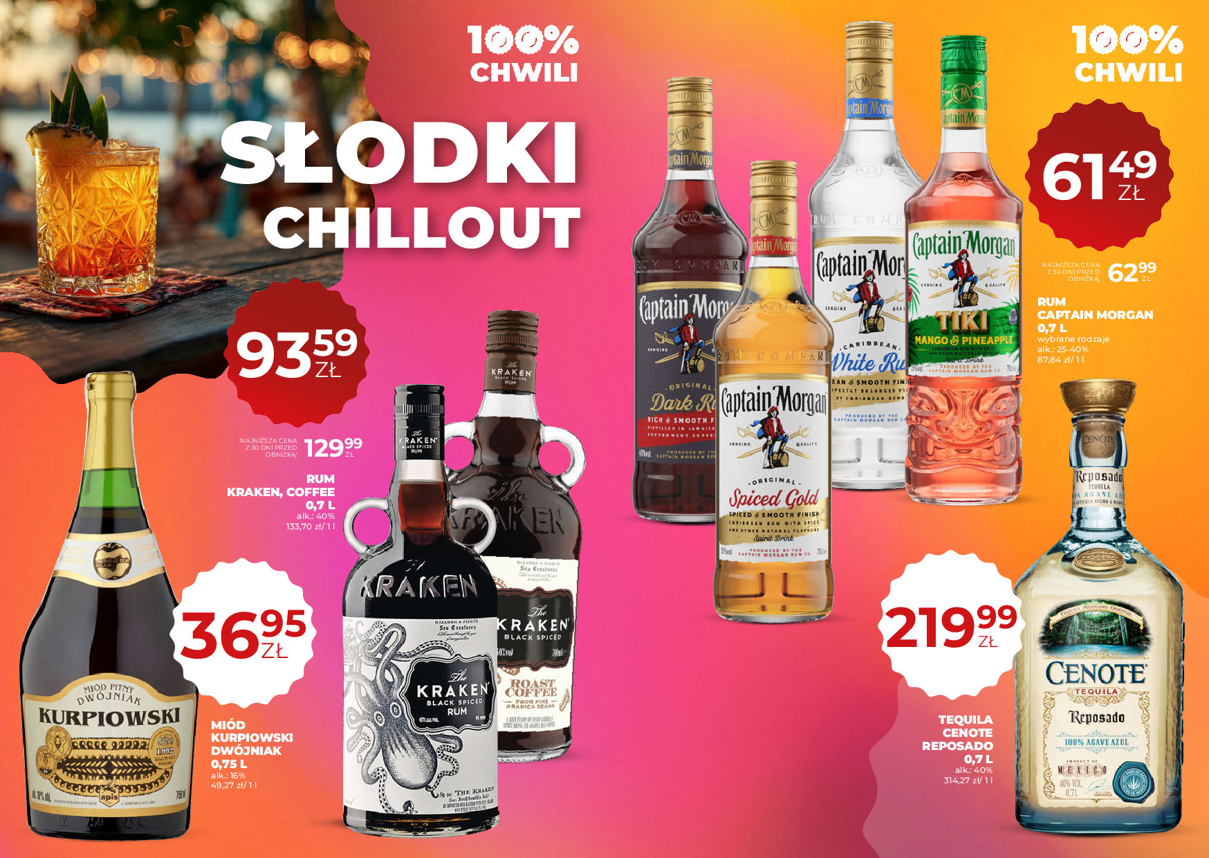 Duży ben