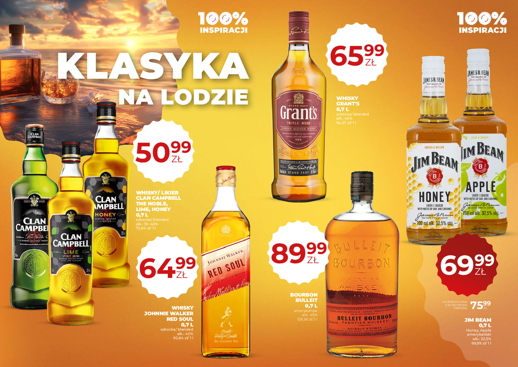 Duży ben