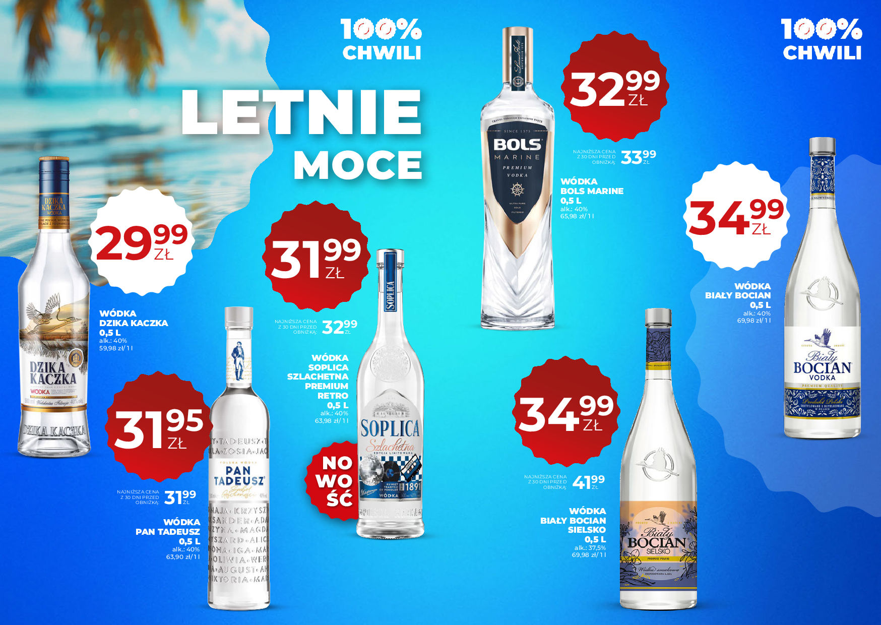 Duży ben