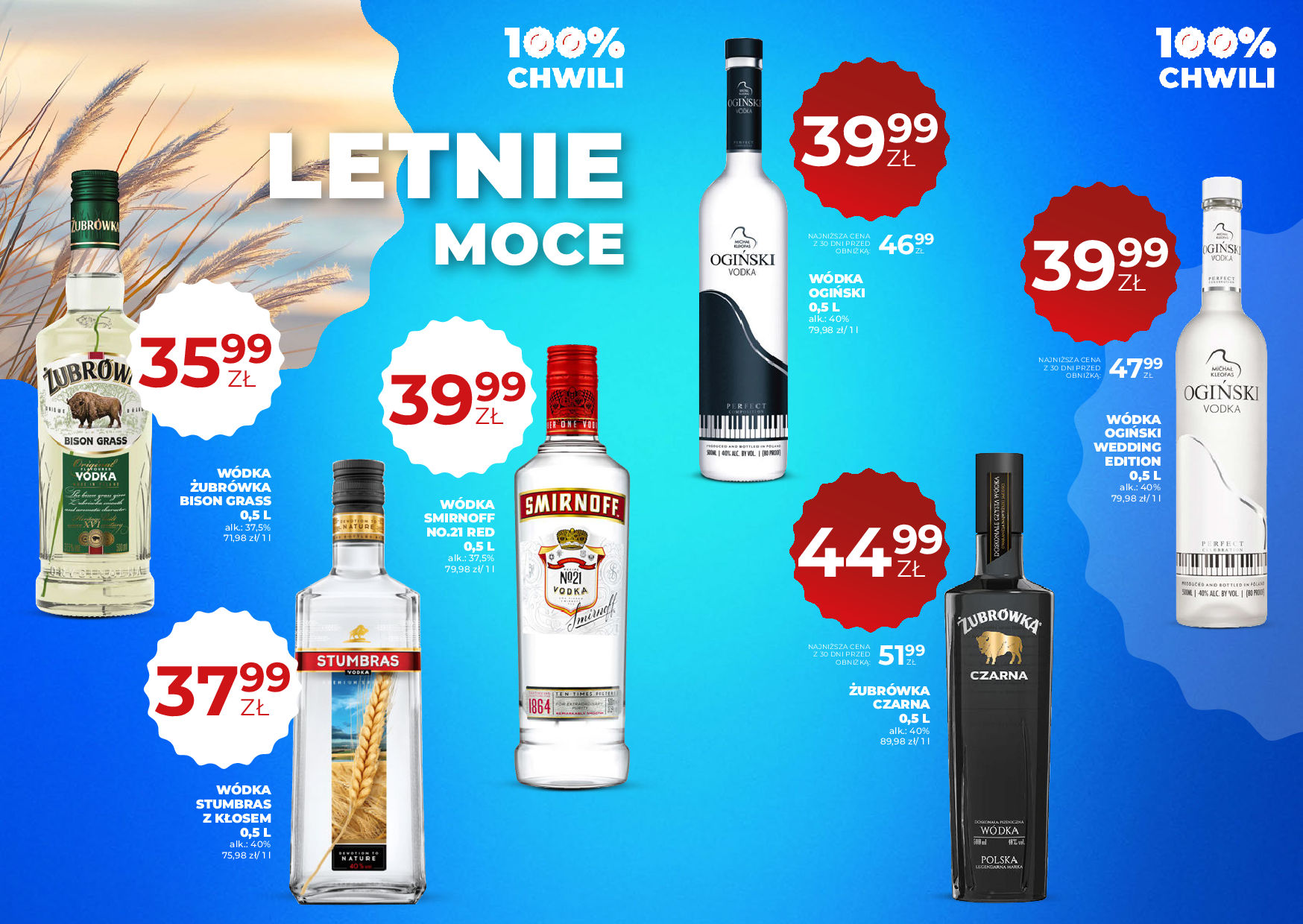 Duży ben