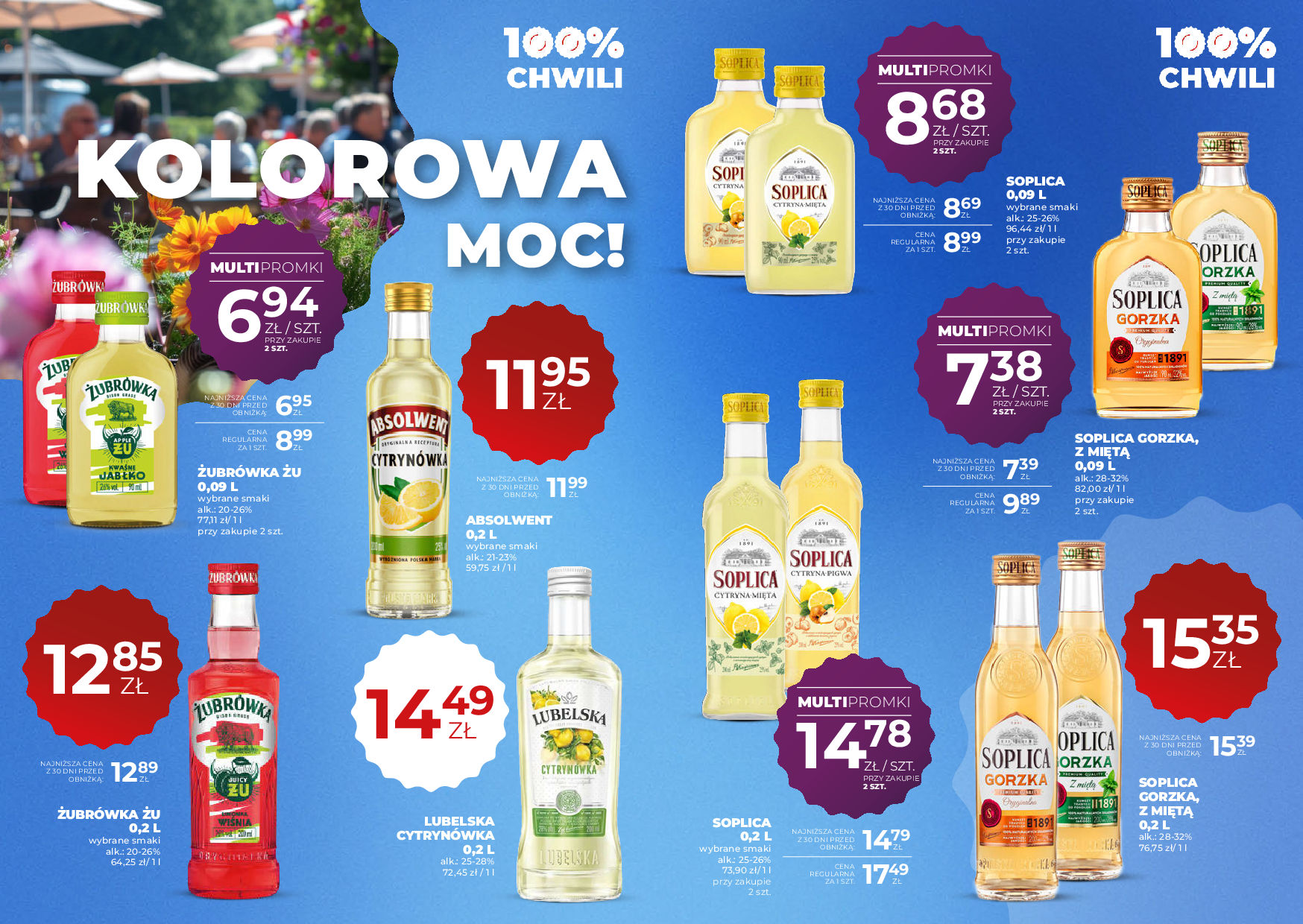 Duży ben