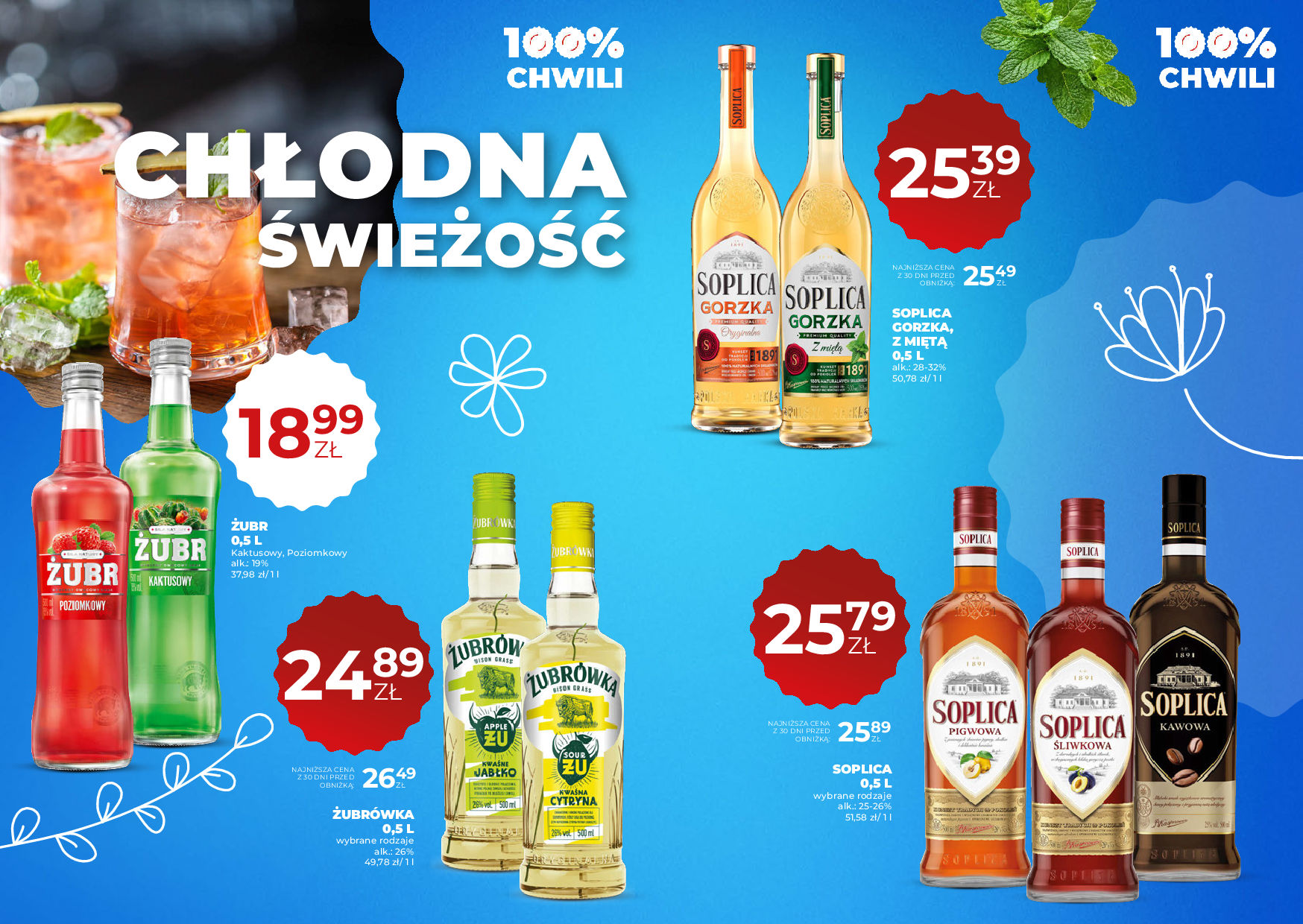 Duży ben