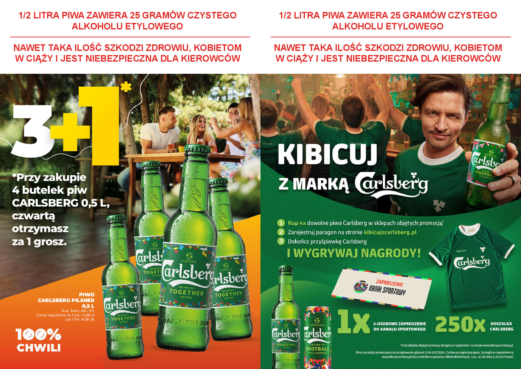 Duży ben