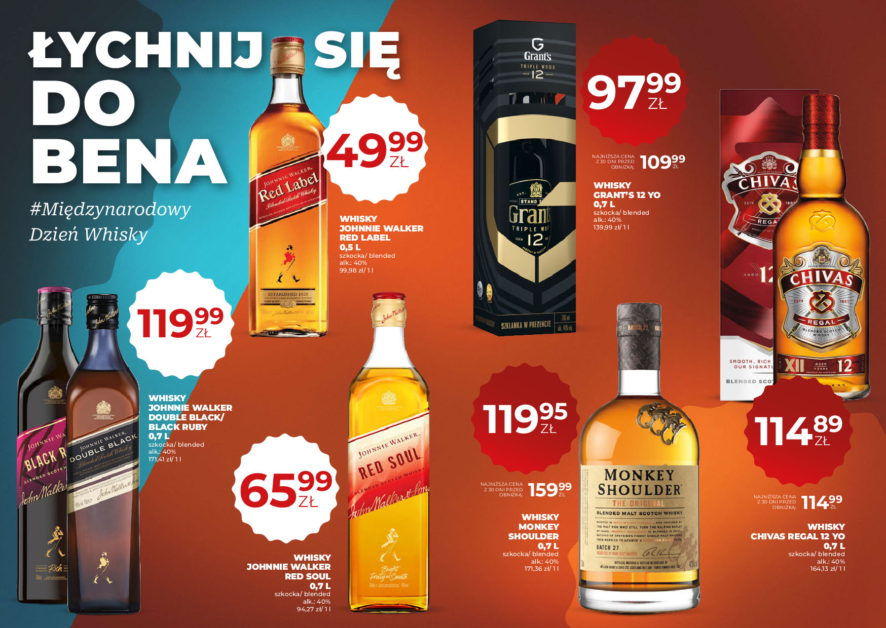 Duży ben