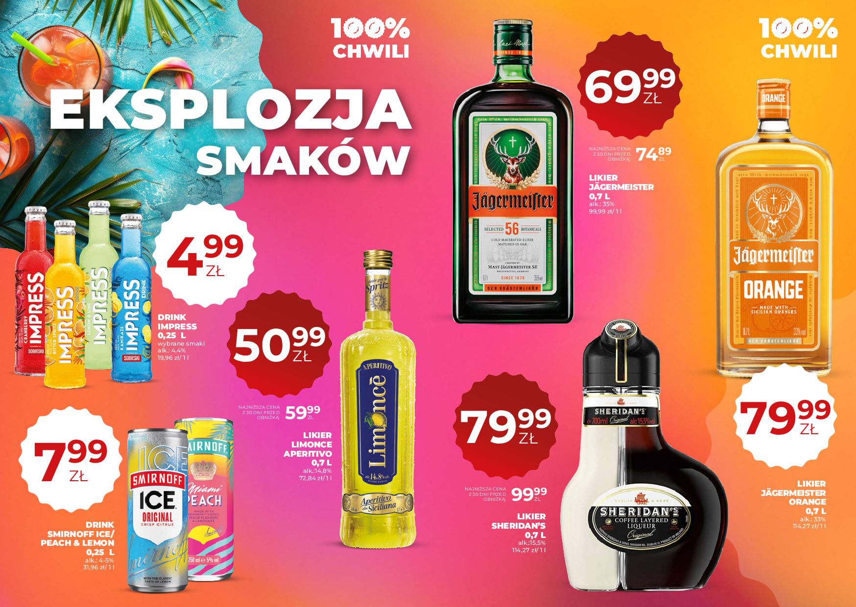 Duży ben