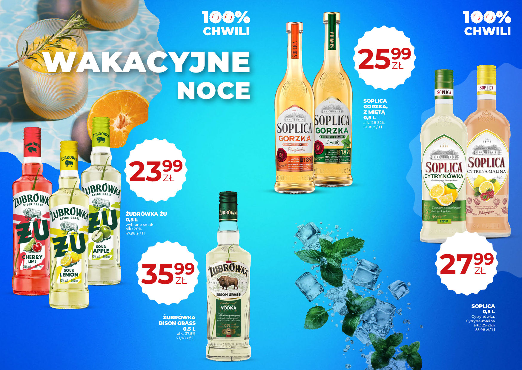Duży ben