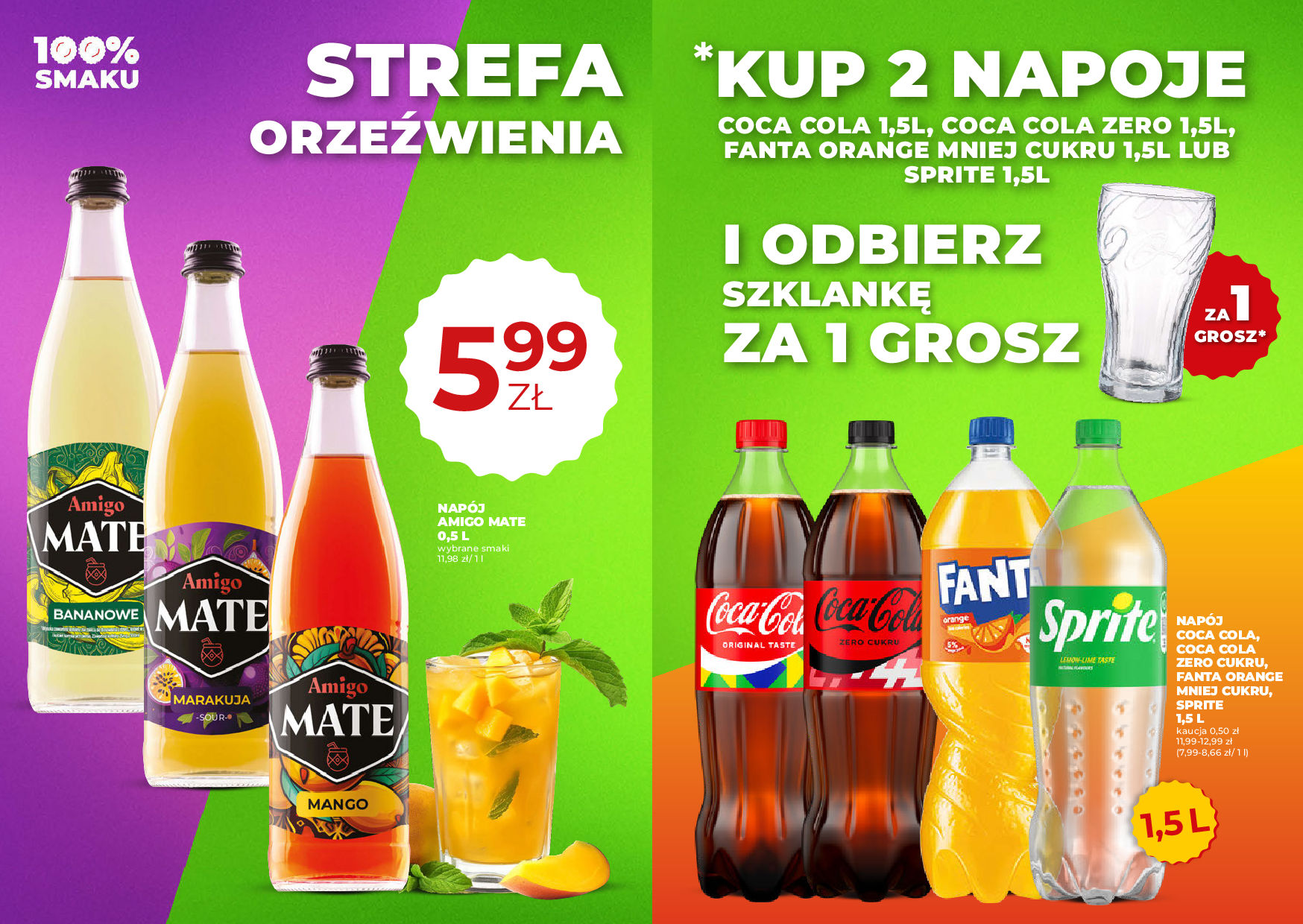 Duży ben