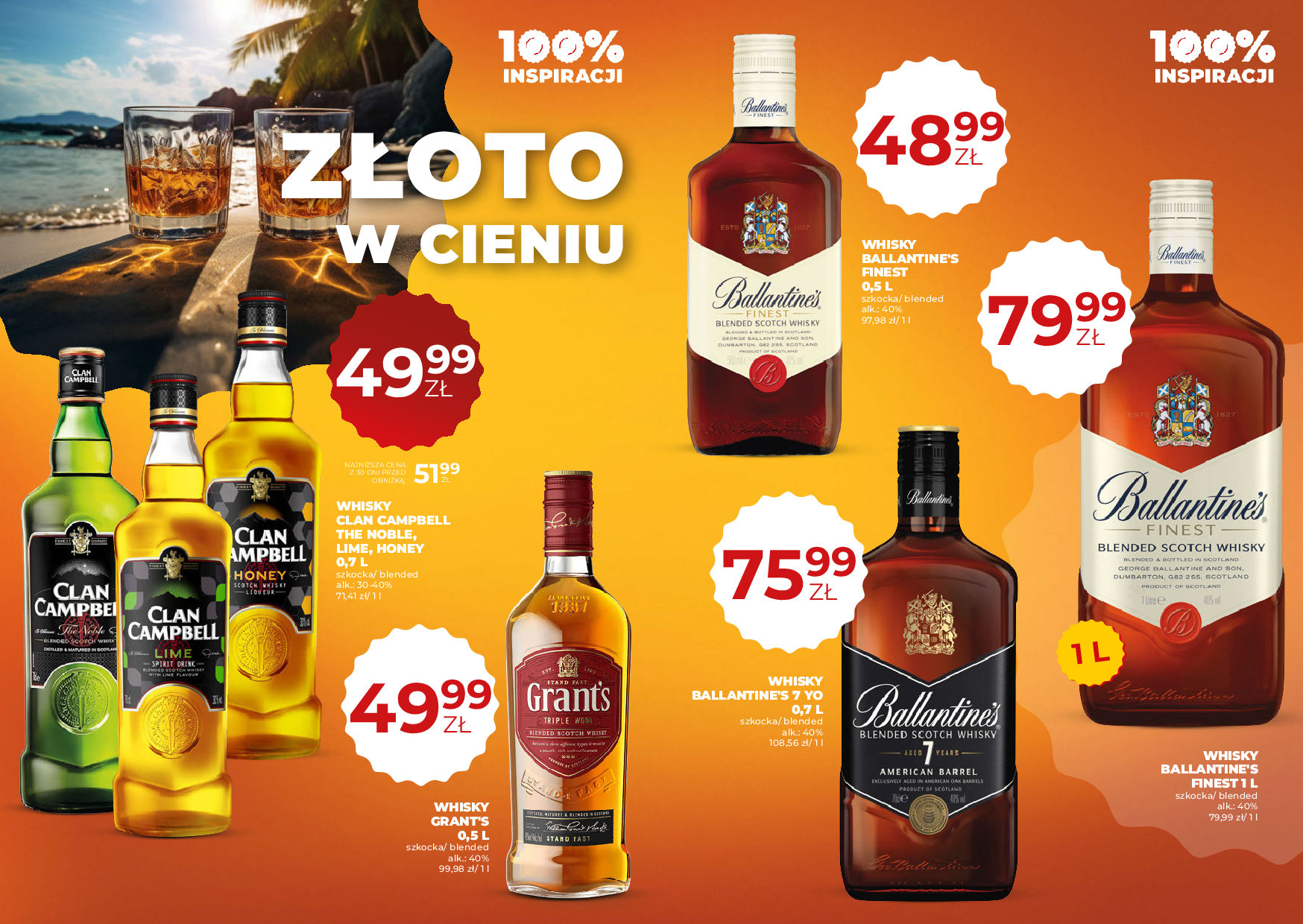 Duży ben
