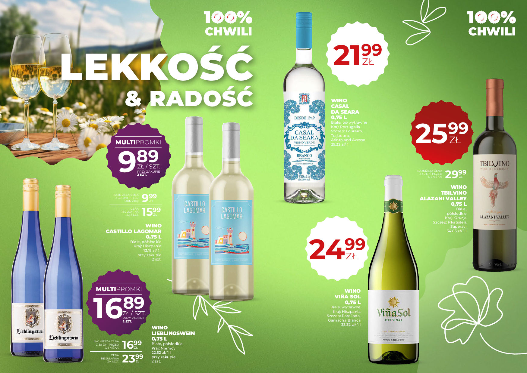 Duży ben